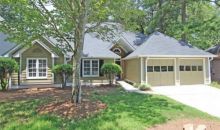 3475 Whisperwood Court Nw Marietta, GA 30064