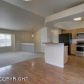 1025 W Woodstock Drive, Palmer, AK 99645 ID:12570178