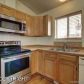 1025 W Woodstock Drive, Palmer, AK 99645 ID:12570180