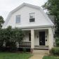 412 W Montgomery Ave, North Wales, PA 19454 ID:13054602