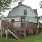 412 W Montgomery Ave, North Wales, PA 19454 ID:13054607