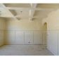 2931 Canyon Glen Way, Dacula, GA 30019 ID:12625154