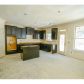 2931 Canyon Glen Way, Dacula, GA 30019 ID:12625155