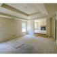 2931 Canyon Glen Way, Dacula, GA 30019 ID:12625157