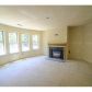 2931 Canyon Glen Way, Dacula, GA 30019 ID:12625158