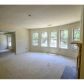 2931 Canyon Glen Way, Dacula, GA 30019 ID:12625159