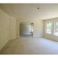 2931 Canyon Glen Way, Dacula, GA 30019 ID:12625160