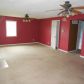 6742 W 90 S, Kokomo, IN 46901 ID:13060874