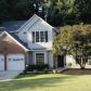 220 Red Oak Lane, Alpharetta, GA 30009 ID:13089462