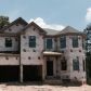 376 Cleburne Place, Acworth, GA 30101 ID:13090702