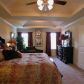 376 Cleburne Place, Acworth, GA 30101 ID:13090705