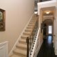 376 Cleburne Place, Acworth, GA 30101 ID:13090706