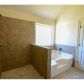 2931 Canyon Glen Way, Dacula, GA 30019 ID:12625162