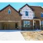 2931 Canyon Glen Way, Dacula, GA 30019 ID:12625163