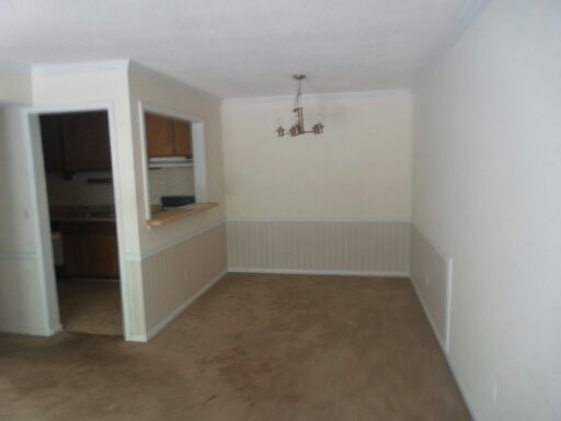 1179 Church St Unit C, Decatur, GA 30030