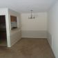 1179 Church St Unit C, Decatur, GA 30030 ID:13045523