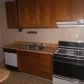 1179 Church St Unit C, Decatur, GA 30030 ID:13045524