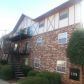 1179 Church St Unit C, Decatur, GA 30030 ID:13045525