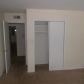 1179 Church St Unit C, Decatur, GA 30030 ID:13045526