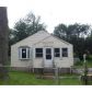 10021 Clairmont Dr, Saint Louis, MO 63136 ID:13062842