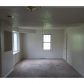 10021 Clairmont Dr, Saint Louis, MO 63136 ID:13062845