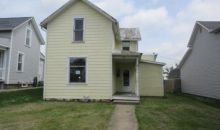 521 E Mulberry St Lancaster, OH 43130