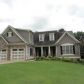 18 Waterstone Drive, Cartersville, GA 30121 ID:13087348