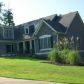 18 Waterstone Drive, Cartersville, GA 30121 ID:13087349