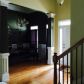 18 Waterstone Drive, Cartersville, GA 30121 ID:13087350