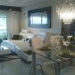 5100 WASHINGTON ST # 104, Hollywood, FL 33021 ID:13088355