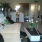 5100 WASHINGTON ST # 104, Hollywood, FL 33021 ID:13088357