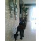 5100 WASHINGTON ST # 104, Hollywood, FL 33021 ID:13088359