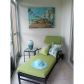 5100 WASHINGTON ST # 104, Hollywood, FL 33021 ID:13088361