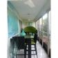 5100 WASHINGTON ST # 104, Hollywood, FL 33021 ID:13088362