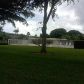 5100 WASHINGTON ST # 104, Hollywood, FL 33021 ID:13088363