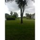 5100 WASHINGTON ST # 104, Hollywood, FL 33021 ID:13088364