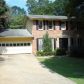 3001 Mountain Trace, Roswell, GA 30075 ID:13090187