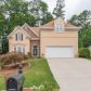 4345 Laurian Drive, Kennesaw, GA 30144 ID:13091792