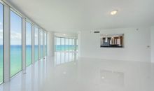 2711 S OCEAN DR # 2002 Hollywood, FL 33019