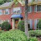 714 Larkspur Boulevard Nw, Acworth, GA 30102 ID:12946652