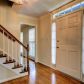 714 Larkspur Boulevard Nw, Acworth, GA 30102 ID:12946654