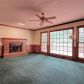 714 Larkspur Boulevard Nw, Acworth, GA 30102 ID:12946656