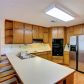 714 Larkspur Boulevard Nw, Acworth, GA 30102 ID:12946660