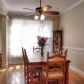 30 Hampton Lane, Cartersville, GA 30120 ID:13088201