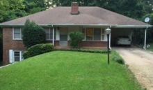 5515 Wing Street Atlanta, GA 30350