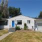 624 Beth Dr, Great Falls, MT 59405 ID:13053117