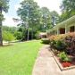 2583 Oak Avenue, Tucker, GA 30084 ID:13090795