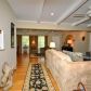 2583 Oak Avenue, Tucker, GA 30084 ID:13090801