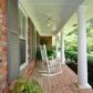 2583 Oak Avenue, Tucker, GA 30084 ID:13090796