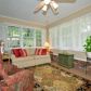 2583 Oak Avenue, Tucker, GA 30084 ID:13090802